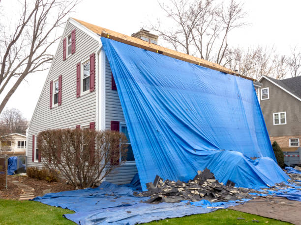 Best Appliance Removal  in Chinchilla, PA