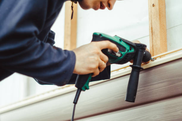 Best Carpet Removal and Disposal  in Chinchilla, PA
